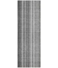 Chantille ACN543 Gray 2'3" x 7'6" Rug