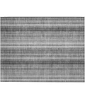 Chantille ACN543 Gray 1'8" x 2'6" Rug