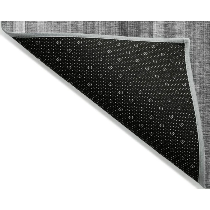 Chantille ACN543 Gray 9' x 12' Rug