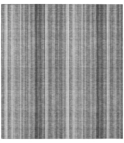 Addison Chantille ACN543 Gray 2 ft. 6 in. x 3 ft. 10 in. Rectangle Rug