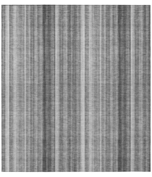 Chantille ACN543 Gray 2'6" x 3'10" Rug