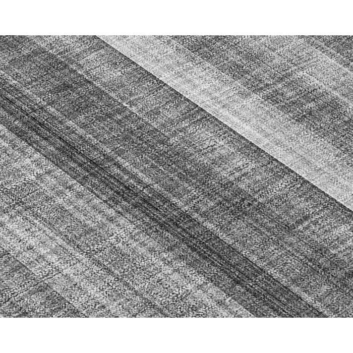 Chantille ACN543 Gray 9' x 12' Rug