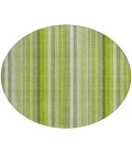 Chantille ACN543 Green 8' x 8' Rug