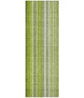 Chantille ACN543 Green 2'3" x 7'6" Rug