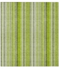 Chantille ACN543 Green 3' x 5' Rug