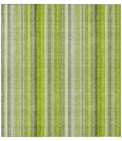 Addison Chantille ACN543 Green 3 ft. x 5 ft. Rectangle Rug