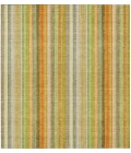 Chantille ACN543 Khaki 3' x 5' Rug