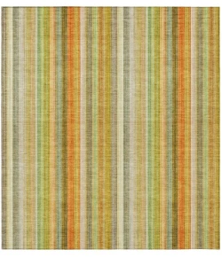 Addison Chantille ACN543 Khaki 3 ft. x 5 ft. Rectangle Rug