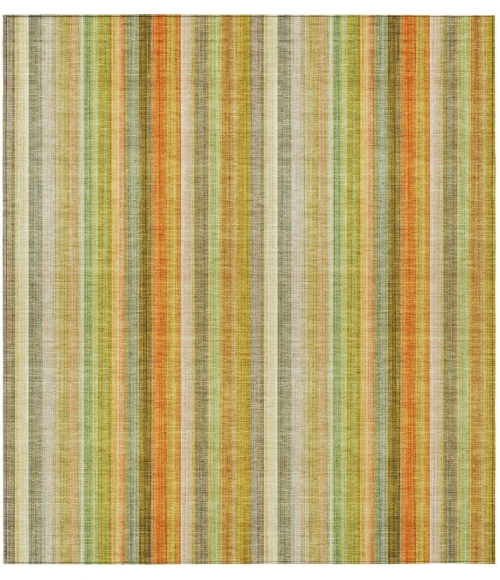 Chantille ACN543 Khaki 3' x 5' Rug