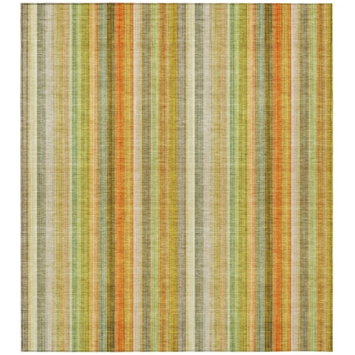 Chantille ACN543 Khaki 9' x 12' Rug