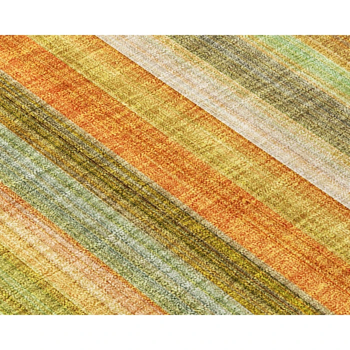 Chantille ACN543 Khaki 9' x 12' Rug