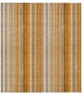 Chantille ACN543 Paprika 5' x 7'6" Rug