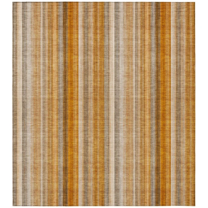 Chantille ACN543 Paprika 9' x 12' Rug