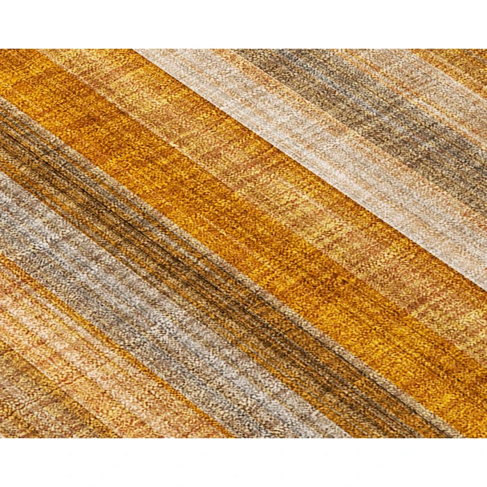 Chantille ACN543 Paprika 9' x 12' Rug