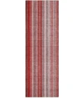 Chantille ACN543 Red 2'3" x 7'6" Rug