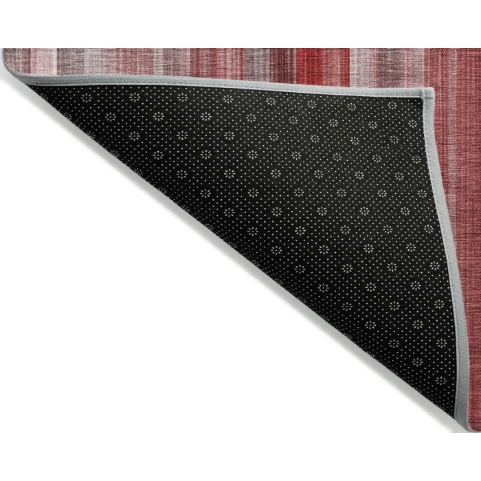 Chantille ACN543 Red 9' x 12' Rug