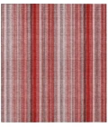 Chantille ACN543 Red 2'6" x 3'10" Rug