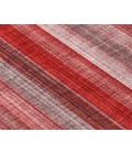 Chantille ACN543 Red 2'6" x 3'10" Rug