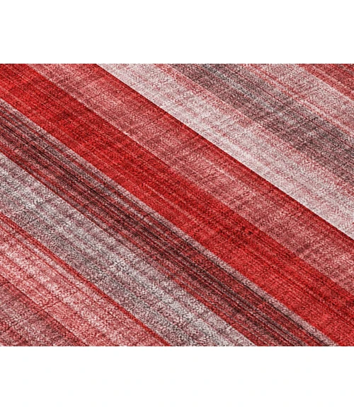 Chantille ACN543 Red 2'6" x 3'10" Rug
