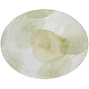 Addison Chantille ACN544 Green 8 ft. x 8 ft. Round Rug