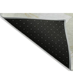 Addison Chantille ACN544 Green 1 ft. 8 in. x 2 ft. 6 in. Rectangle Rug