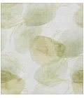 Chantille ACN544 Green 8' x 10' Rug