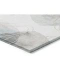 Chantille ACN544 Ivory 8' x 8' Rug