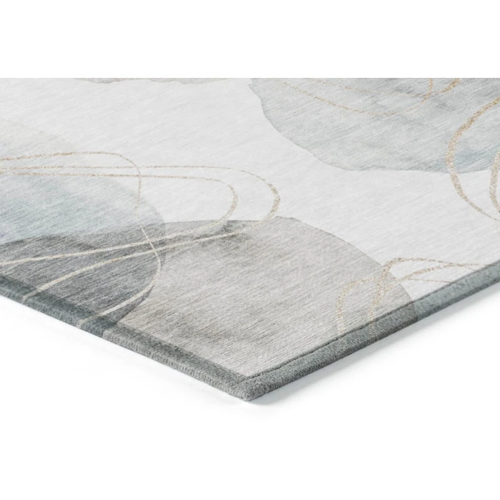 Chantille ACN544 Ivory 10' x 14' Rug