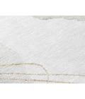Chantille ACN544 Ivory 8' x 8' Rug