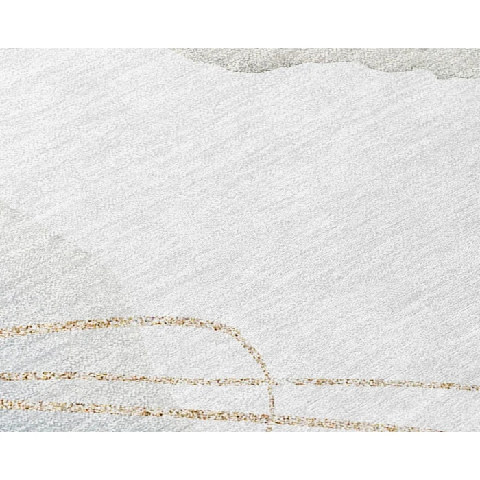 Chantille ACN544 Ivory 10' x 14' Rug