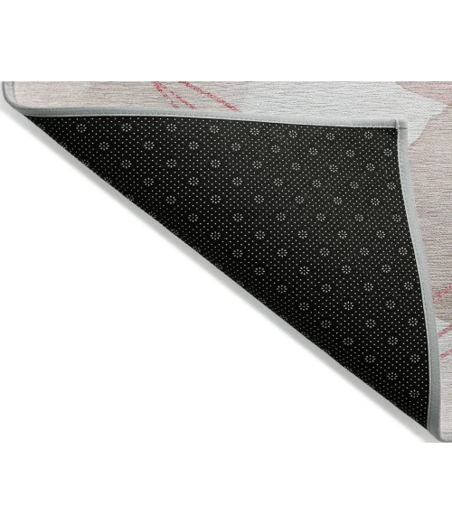 Chantille ACN544 Merlot 2'3" x 7'6" Rug