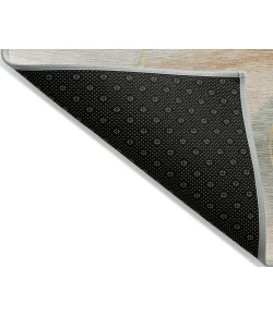 Addison Chantille ACN545 Beige 9 ft. x 12 ft. Rectangle Rug