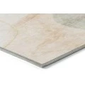 Chantille ACN545 Beige 1'8" x 2'6" Rug