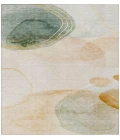 Chantille ACN545 Beige 5' x 7'6" Rug