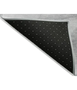 Addison Chantille ACN545 Gray 9 ft. x 12 ft. Rectangle Rug