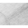 Chantille ACN545 Gray 2'3" x 7'6" Rug