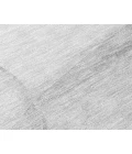 Chantille ACN545 Gray 1'8" x 2'6" Rug