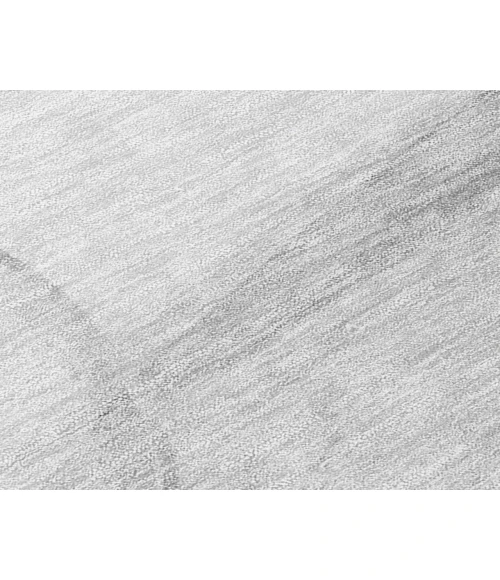 Chantille ACN545 Gray 1'8" x 2'6" Rug