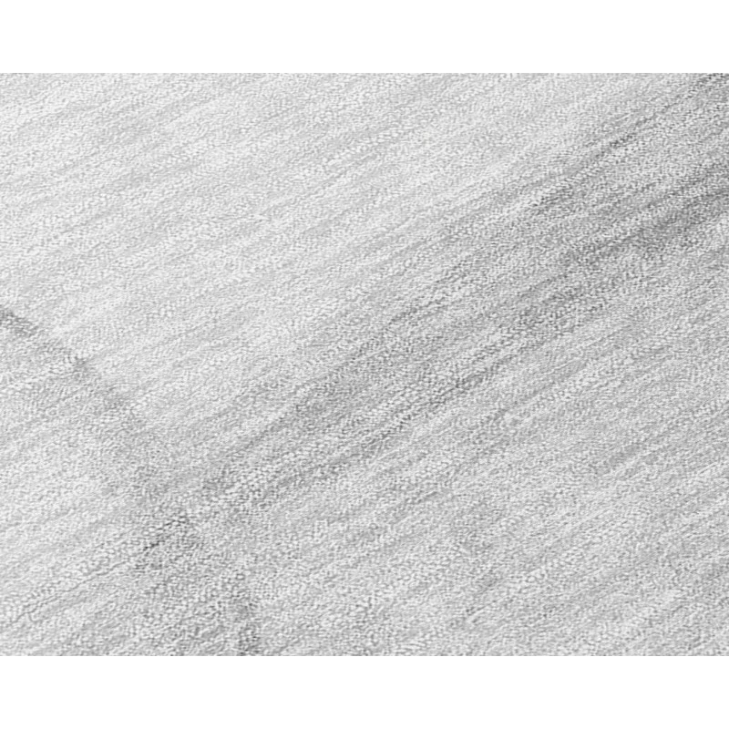 Chantille ACN545 Gray 2'3" x 7'6" Rug