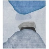 Addison Chantille ACN547 Blue 10 ft. x 14 ft. Rectangle Rug