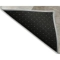 Chantille ACN547 Brown 2'6" x 3'10" Rug