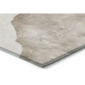 Chantille ACN547 Brown 2'6" x 3'10" Rug