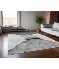 Chantille ACN547 Gray 3' x 5' Rug