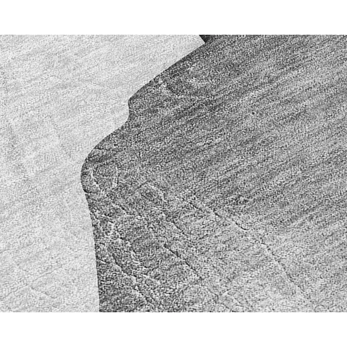 Chantille ACN547 Gray 8' x 8' Rug