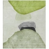 Addison Chantille ACN547 Green 10 ft. x 14 ft. Rectangle Rug