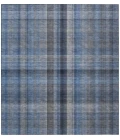 Chantille ACN548 Blue 10' x 14' Rug