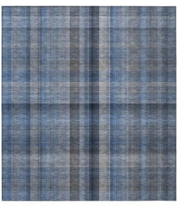 Addison Chantille ACN548 Blue 10 ft. x 14 ft. Rectangle Rug
