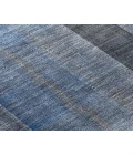 Chantille ACN548 Blue 8' x 8' Rug