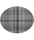 Chantille ACN548 Gray 8' x 8' Rug