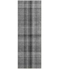 Chantille ACN548 Gray 2'3" x 7'6" Rug